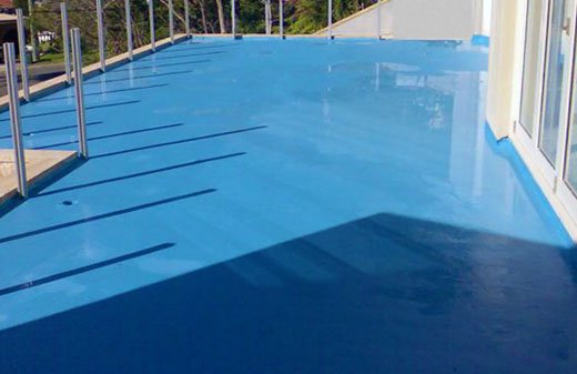 شركة عزل مسابح بالرياض 0533334179