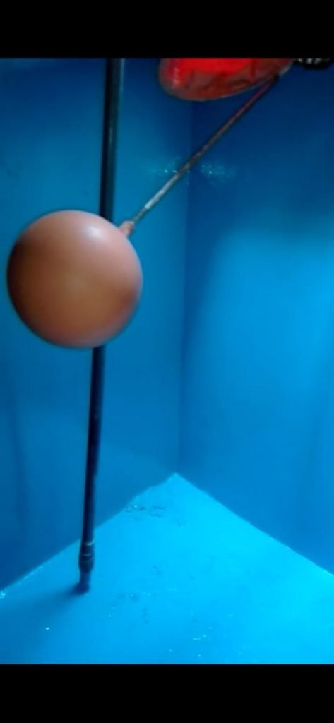 شركة عزل خزانات بالرياض 0533334179