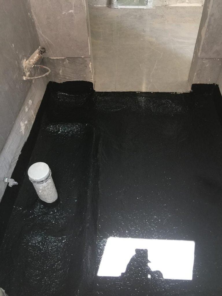 شركة عزل حمامات بالرياض 0533334179