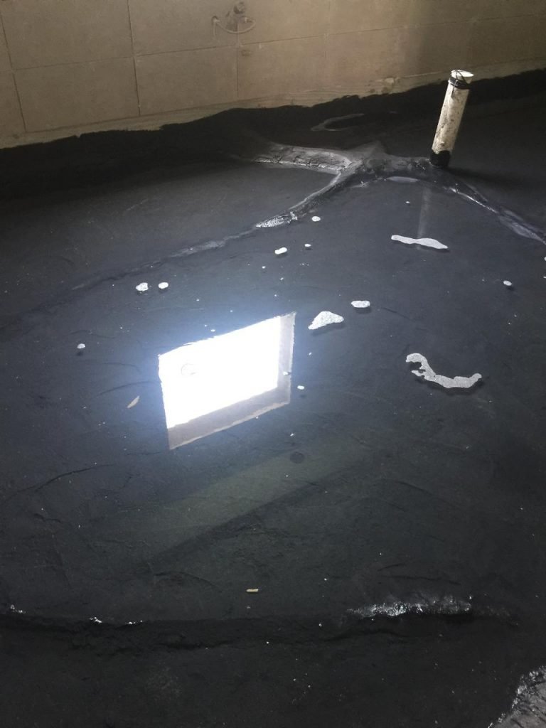 شركة عزل حمامات بالرياض 0533334179