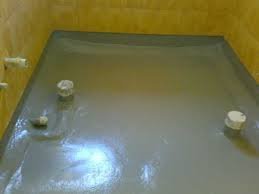 شركة عزل حمامات بالرياض 0533334179