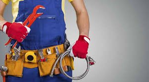 شركة كشف تسربات المياه بالرياض 0551933324