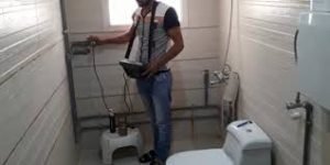 شركة كشف تسربات المياه بالرياض 05519333324