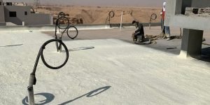 افضل شركة عزل اسطح بالرياض 0533334179