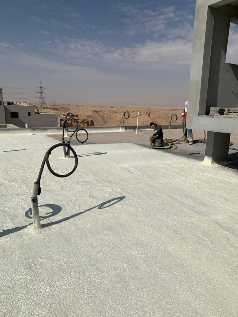 افضل شركة عزل اسطح بالرياض 0533334179