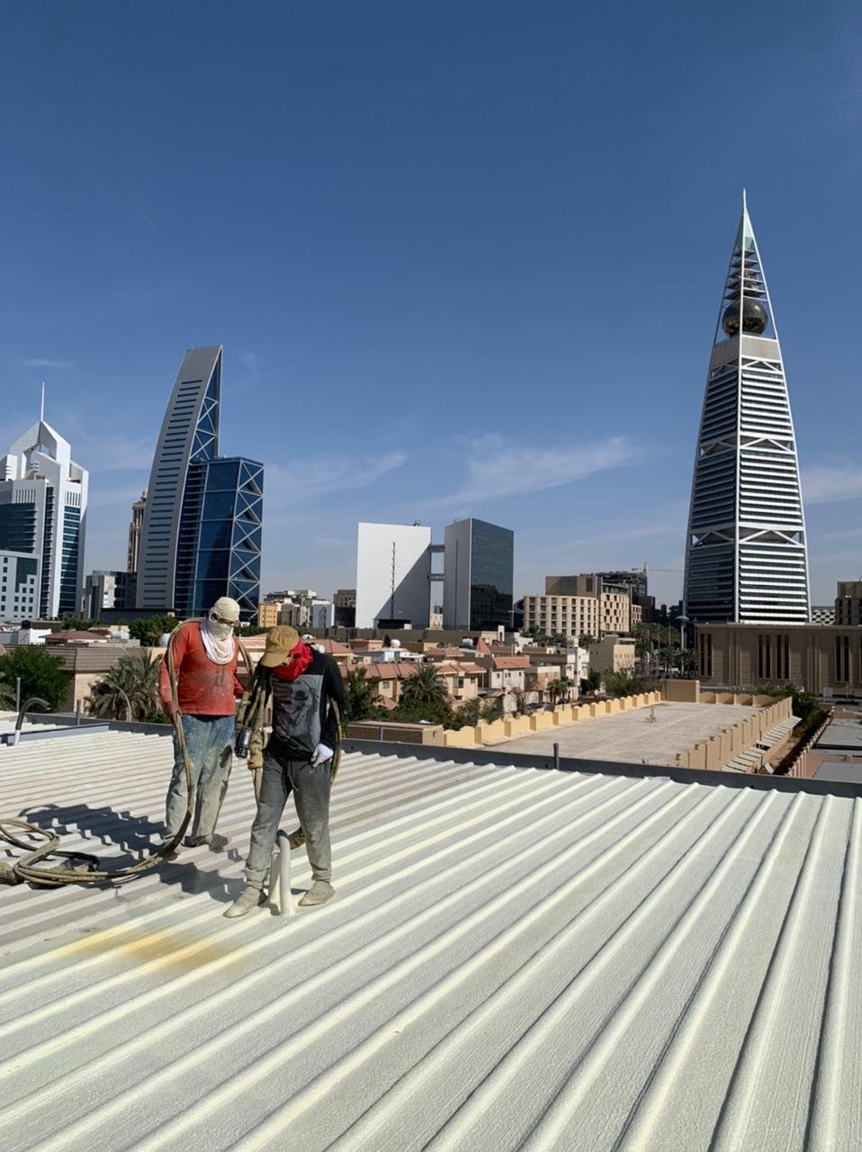 أفضل شركة عزل فوم بالرياض 0533334179