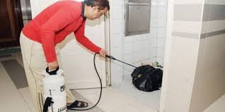 شركة رش مبيدات بالرياض 0533334179