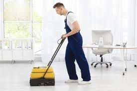 شركة تنظيف منازل بالرياض 0533334179