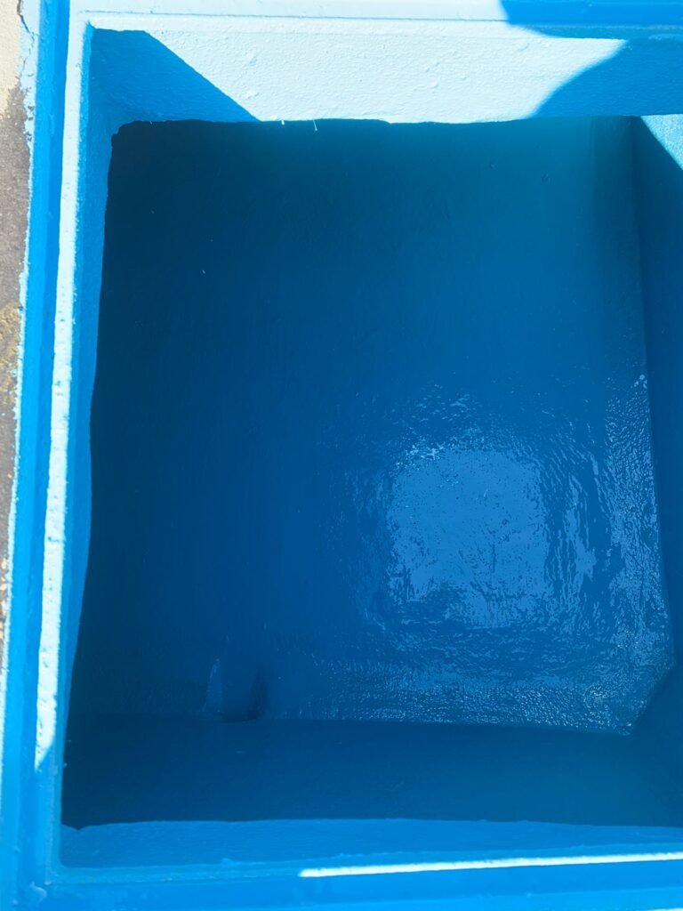 شركة عزل خزانات بالرياض 0533334179ِِ