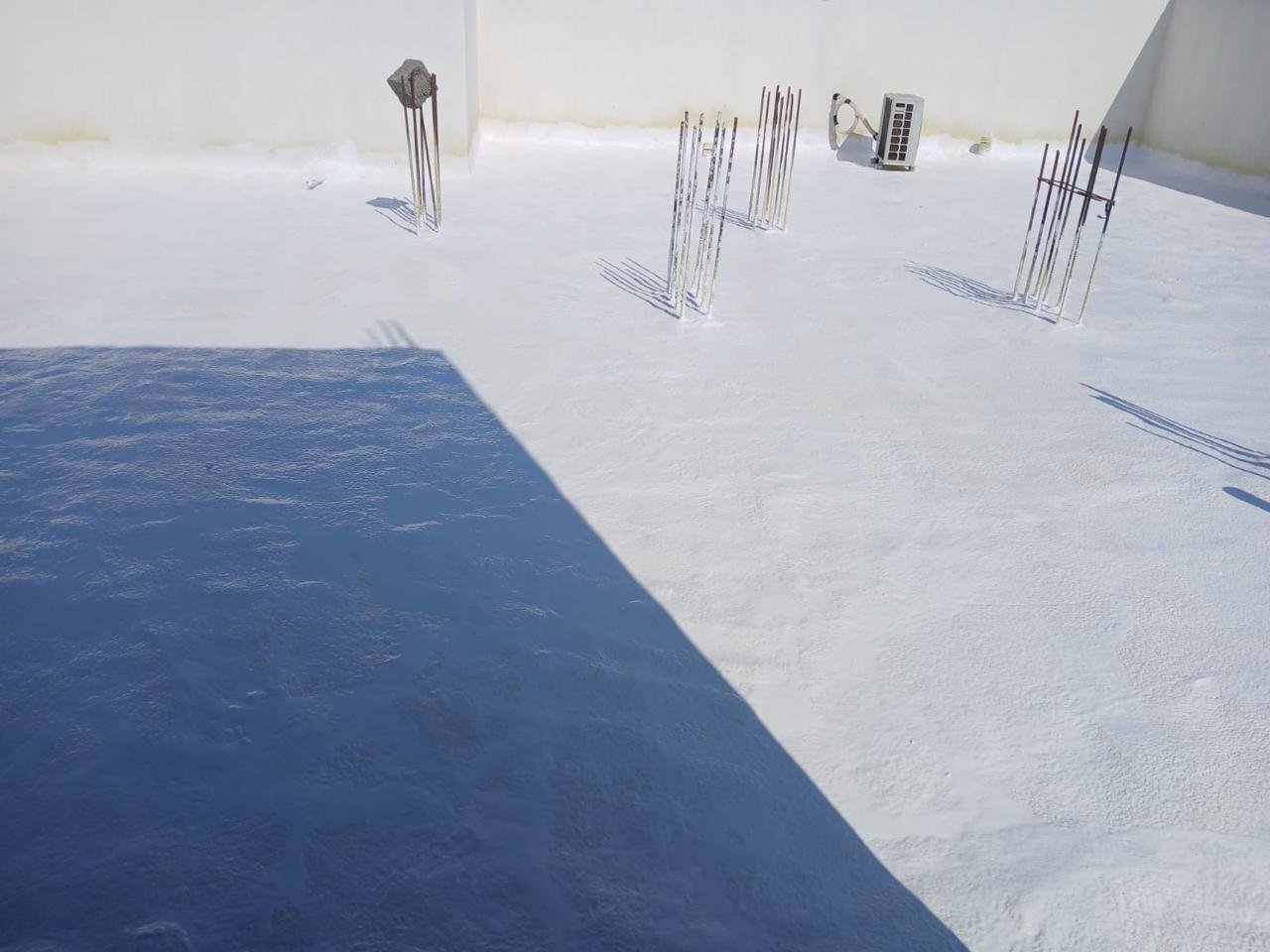 شركة عزل اسطح بالزلفى 0533334179