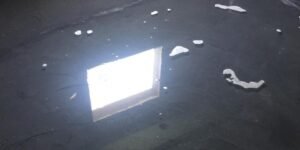 شركة عزل حمامات بالرياض 0533334179