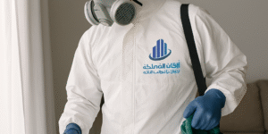 شركة رش مبيدات بالرياض 0533334179