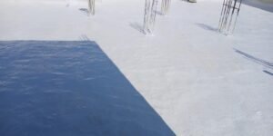 ✅ أفضل شركة عزل فوم بالرياض – حلول مضمونة ومجربة 2025 0533334179