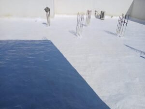 أفضل خدمات العزل بالرياض 0533334179