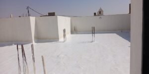 عزل فوم حراري ومائي بالرياض 0533334179
