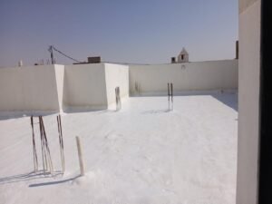  عزل فوم حراري ومائي بالرياض 0533334179