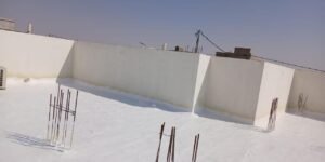 شركة عزل حرارى في الرياض 0533334179