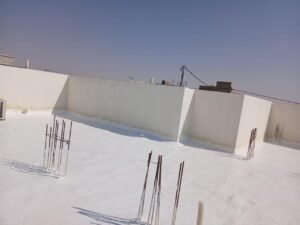 شركة عزل حرارى في الرياض 0533334179