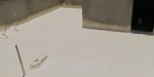 أفضل حلول العزل الحراري للأسطح