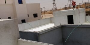 تقليل فاتورة الكهرباء في الرياض 0533334179