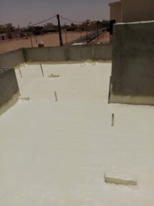 شركات عزل معتمدة بالرياض0533334179