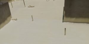 شركات عزل معتمدة بالرياض0533334179