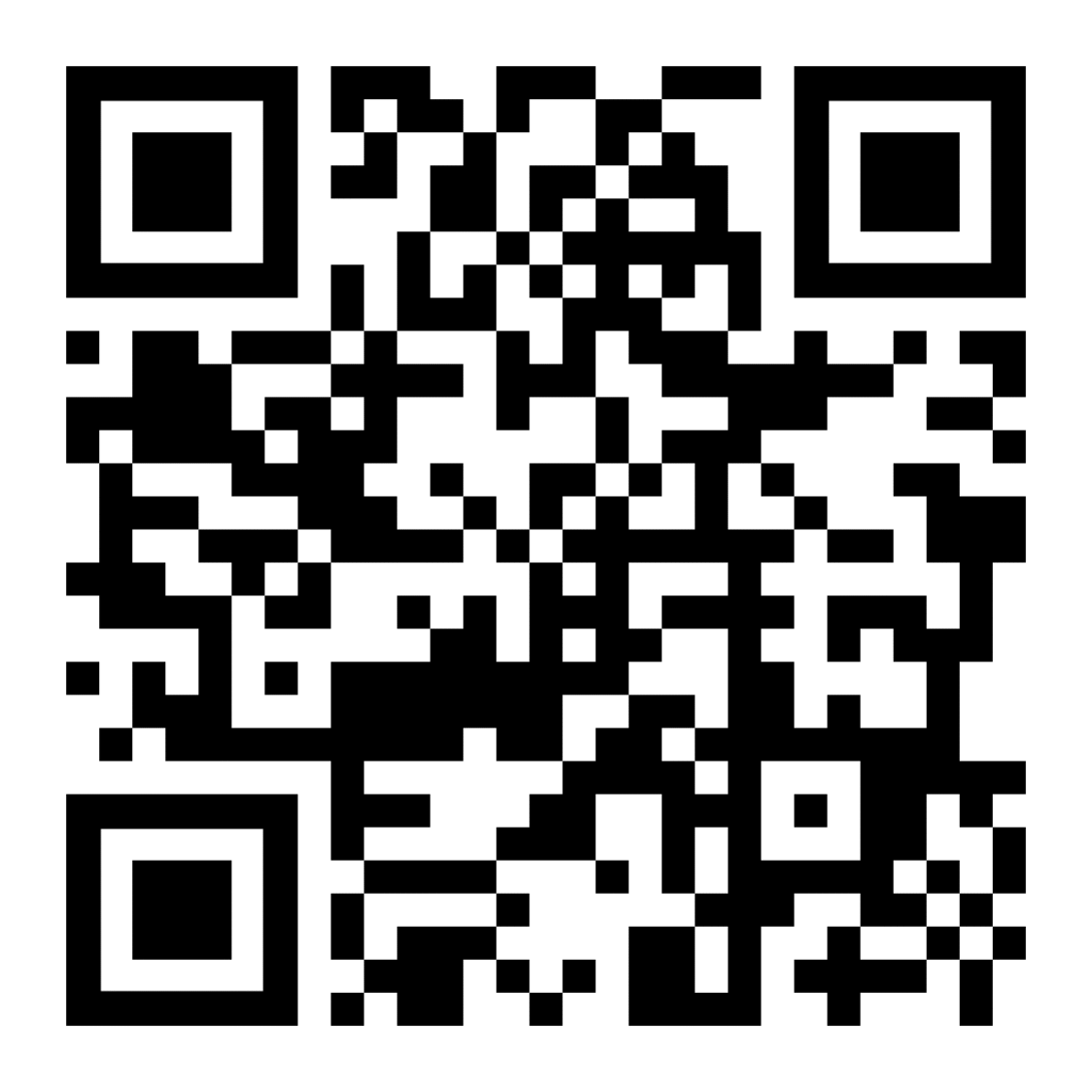 اركان المملكة للعوازل والمقاولات العامة 0533334179